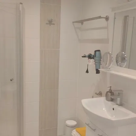 Σπίτι διακοπών 